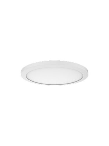 turolight_rgd-hs2-11-i90-26w-mk5-wh-d_1