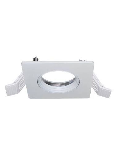 turolight_rgd-smt-532-wp-wh