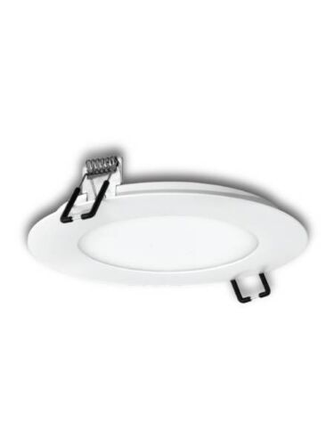 turolight_rgd-sp-8-24.5w-30-wh-d