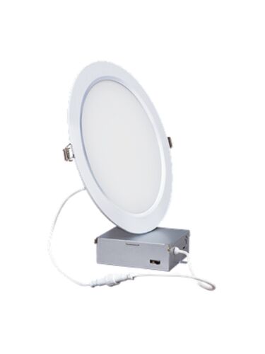 turolight_rgd-sp2-4-8w-5cct-wh-d.jpg