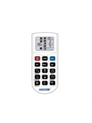 turolight_sel-ps-lv6sa-controller