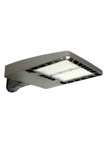 turolight_ssl-al-t3-300w-40-unv-db-d
