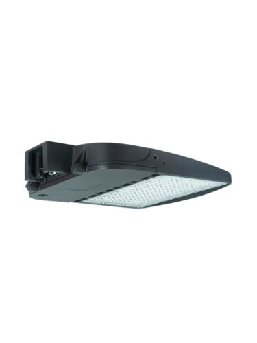 turolight_ssl-al2-t3-100w-40-120-347v-db-d-scr