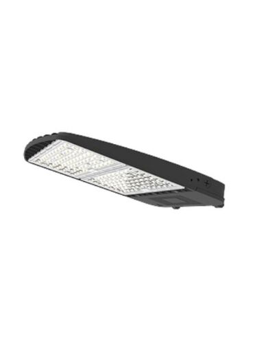 turolight_ssl-al3-t3-300m-mw-mk-120-347v-bk-d-scr