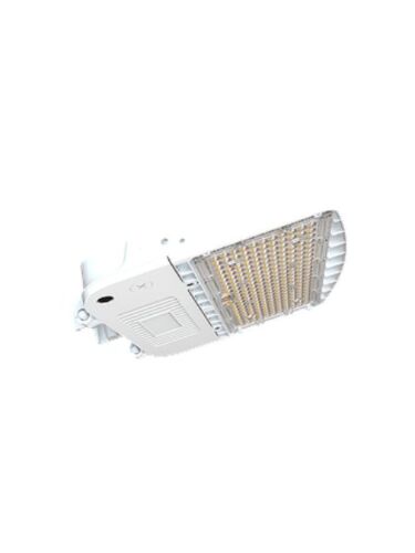 turolight_ssl-al3-t3-300m-mw-mk-120-347v-wh-d-scr