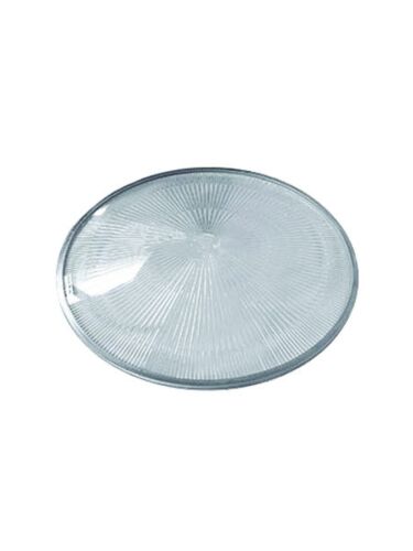 turolight_ssl-chb-150m-pc-lens