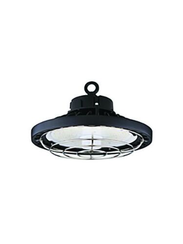 turolight_ssl-chb-150m-wg