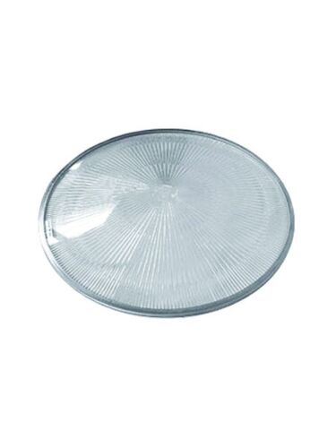 turolight_ssl-chb-240l-pc-lens