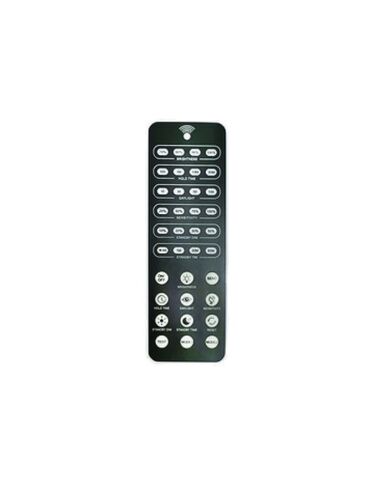 turolight_ssl-chb-lv-12-controller