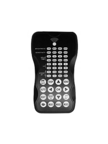 turolight_ssl-chb2-lv-12-controller