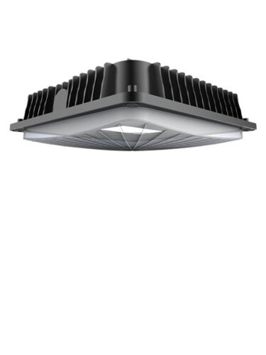 turolight_ssl-cp3-60m-mw-mk-120-347v-d-db