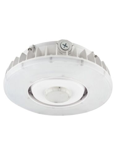 turolight_ssl-cpg-25w-mk-120-347v-wh-d
