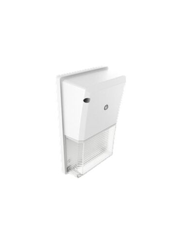 turolight_ssl-dw3-30l-mw-mk-unv-pc-wh_1
