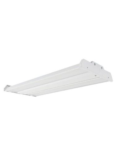 turolight_ssl-lhb-130w-40-unv-ac-d