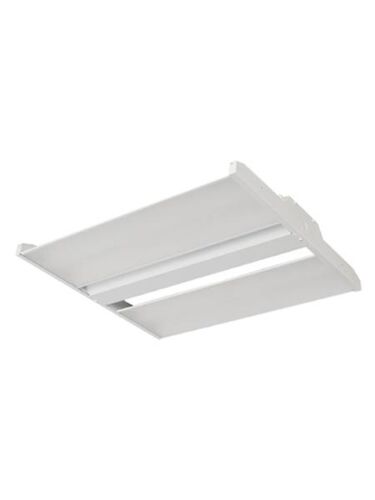 turolight_ssl-lhb2-175w-40-347-ac-d