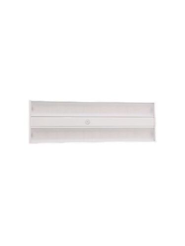 turolight_ssl-lhb5-270l-mw-mk-120-347v-ac-d