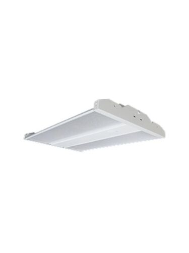 turolight_ssl-lhb5-78w-mk-120-347v-ac-d