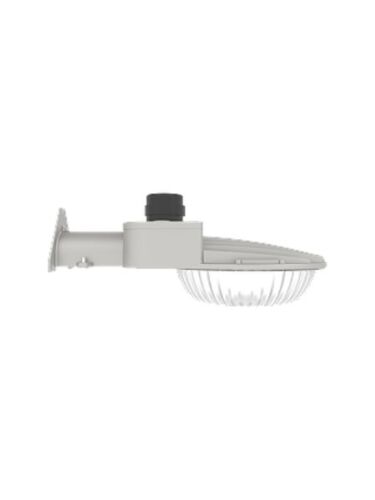 turolight_ssl-mal-60m-mw-mk-120-347v-pc-gr