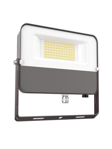 turolight_ssl-mfl-50w-mk-120v-db-tru