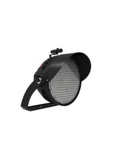 turolight_ssl-sl2-sl3-laser-scope-l