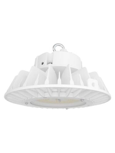 turolight_ssl-uhb-200w-50-hvu-hk-d