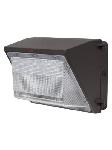 turolight_ssl-wp1-70w-50-unv-db