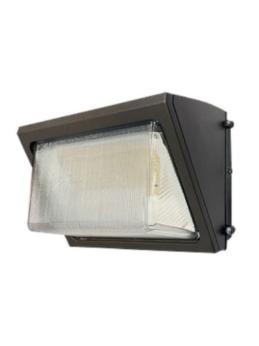 turolight_ssl-wp1t-40w-mk-120-347v-d-db