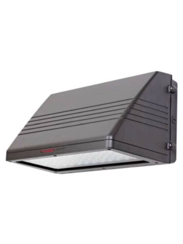 turolight_ssl-wp3s-90w-40-unv-db