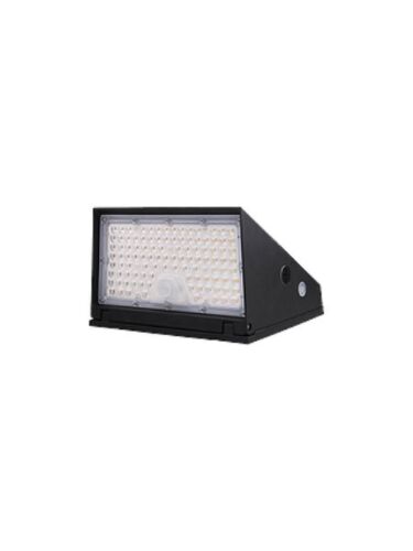 turolight_ssl-wp3t-120l-mw-mk-120-347v-d-pc-bk_1