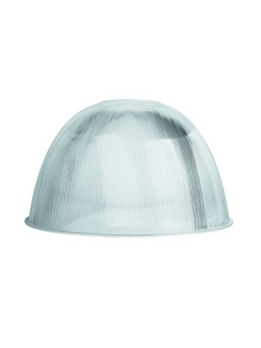 turolight_ssl-xhc-16-pc-hood-90d