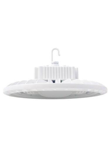 turolight_ssl-xhc-200w-40-347v-hk-d