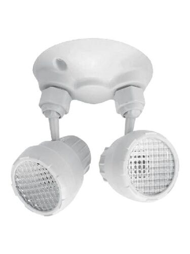 turolight_tl-em002