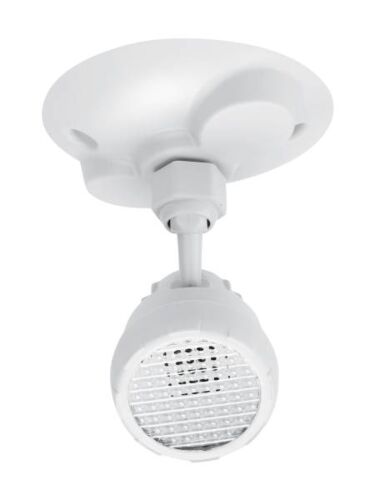 turolight_tl-em003-5w