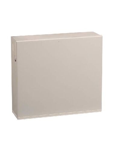 turolight_tl-emrm-90w-12vdc-0-120-347v