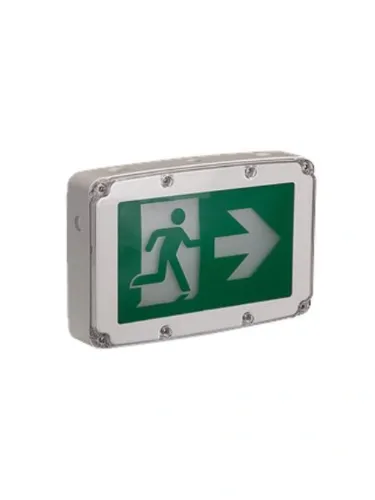turolight_tl-rmes-11-wl
