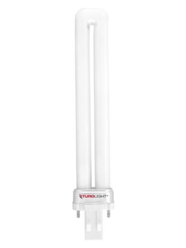 turolight_tuff-pls-13w-35