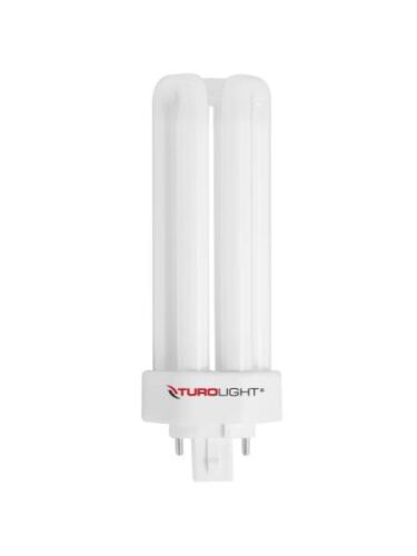 turolight_tuff-plt-42w-35
