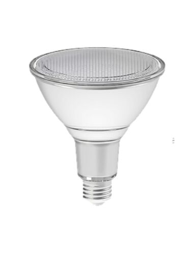turolight_vaso-par38-15w-40-wfl40-d