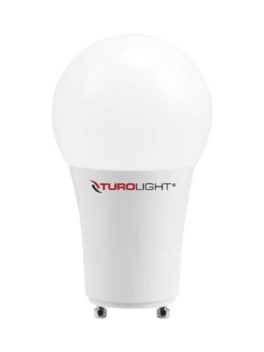turolight_viv-a19-8w-40-d-gu