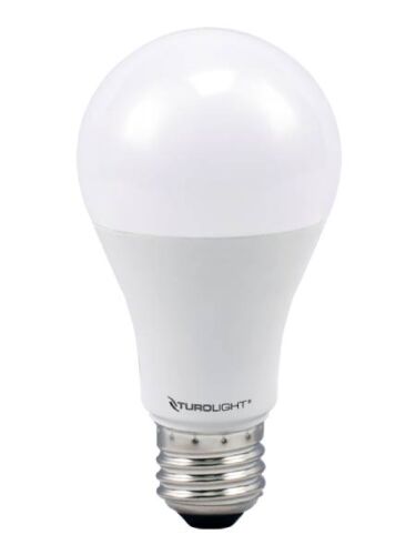 turolight_viv-a19-x18-15w-27-d