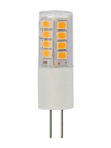 turolight_viv-g4-2.5w-30-d