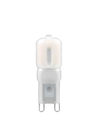 turolight_viv-g9-2.5w-40-d