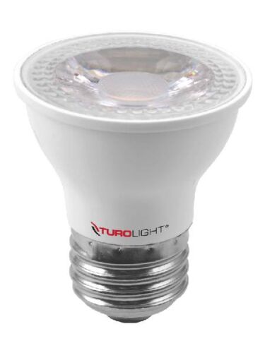 turolight_viv-mr16-6.5w-27-fl25-jdr-s-d
