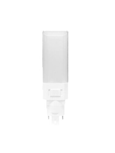 turolight_viv-pl-bp-8w-3cct-h