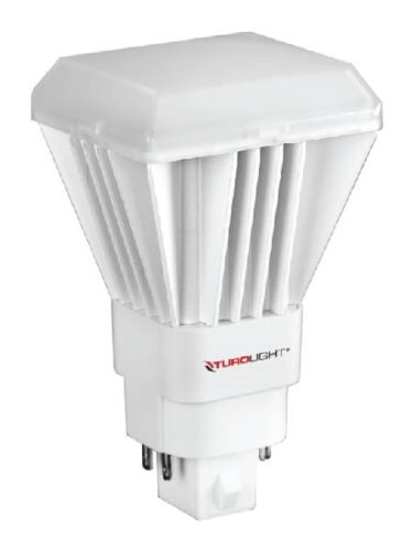 turolight_viv-pl-df-9w-27-v