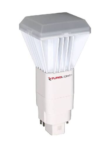 turolight_viv-pl-df-9w-35-vl