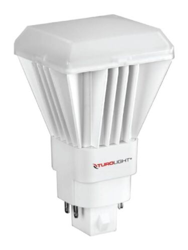 turolight_viv-pl-df-9w-40-v