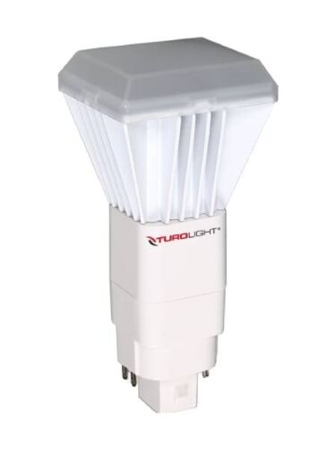 turolight_viv-pl-df-9w-40-vl