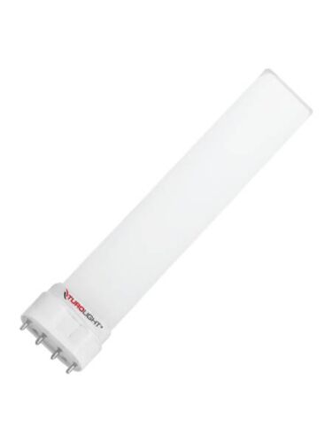 turolight_viv-pll-bp-10w-30