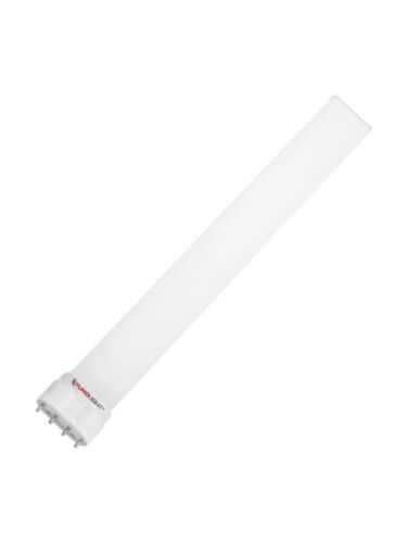 turolight_viv-pll-bp-15w-40